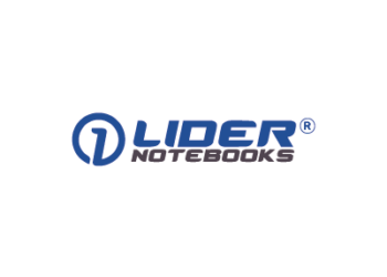 Líder Notebooks