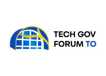 Tech Gov Forum TO