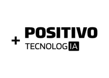 Positivo TecnologIA