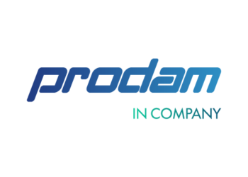 PRODAM IN COMPANY