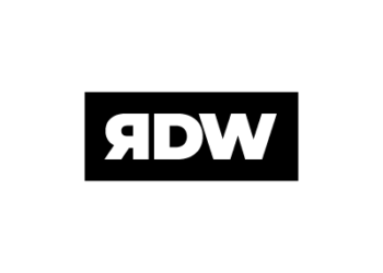 RDW Consulting