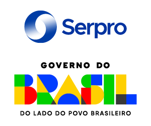 Serpro Governo Federal 2025