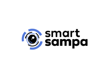 Smart Sampa