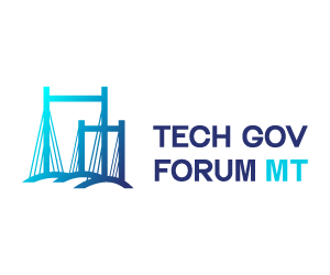 TECH GOV FORUM MT