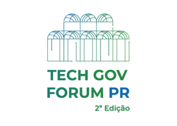 Tech Gov Forum PR – 2ª Edição