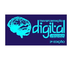 Transformação Digital da Advocacia Pública Nacional – 2ª Edição