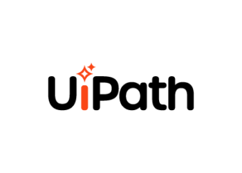 UiPath