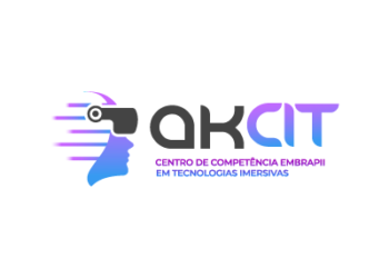 AKCIT