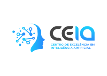 CEIA