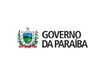 Governo da Paraíba