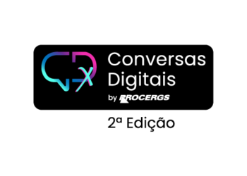 Conversas Digitais 2ª Edição