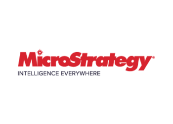 MicroStrategy
