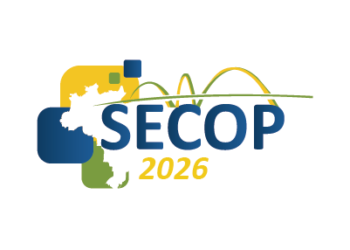 SECOP 2026