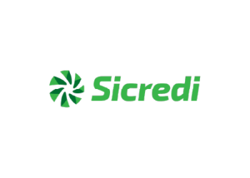 Sicredi