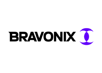 BRAVONIX