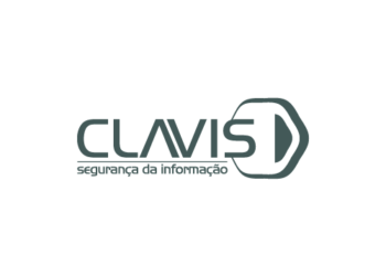 CLAVIS