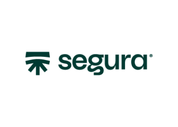 Segura