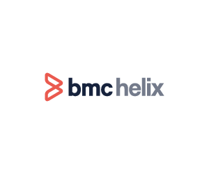 bmchelix