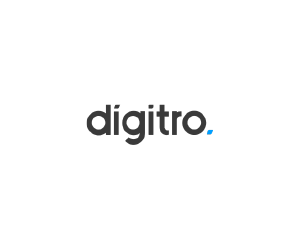 digitro