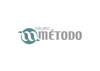 Grupo Método