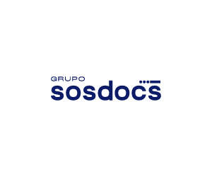 Grupo Sosdocs