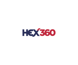 hex360
