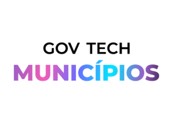 Gov Tech Municípios