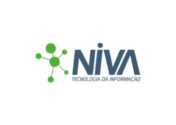 NIVA Tecnologia da Informação