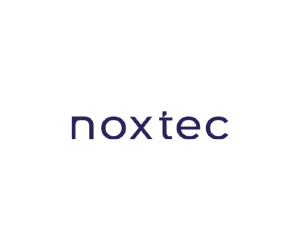 noxtec