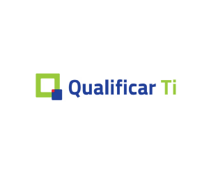 QualificarTI