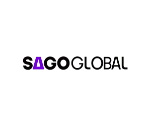 SAGOGLOBAL