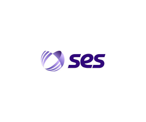 ses