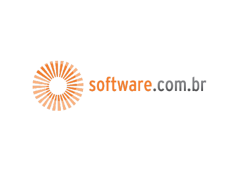 Software.com.br