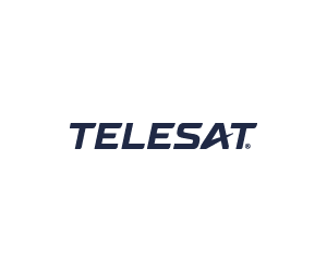 TELESAT