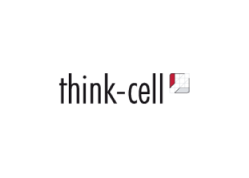 thinkcell