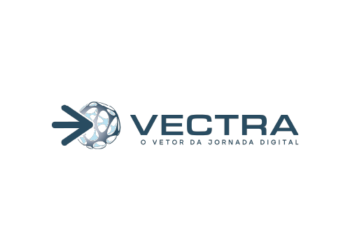 Vectra
