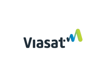 Viasat
