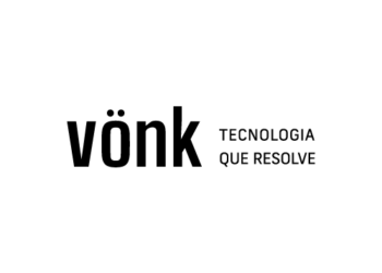 Vonk