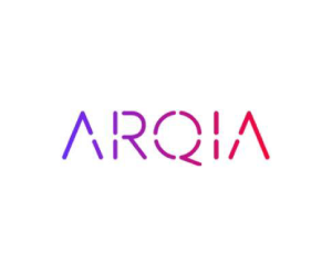 ARQIA