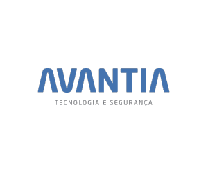 AVANTIA