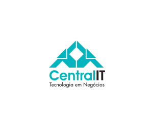 Central IT