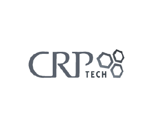 CRP TECH
