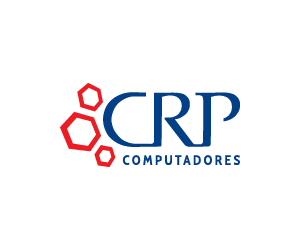 CRP Computadores