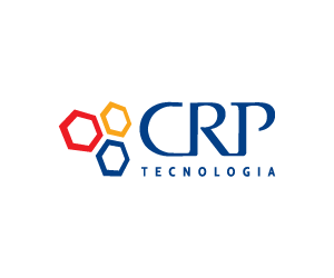 CRP Tecnologia