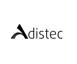 distec