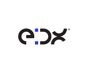 EDX