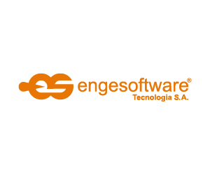 engesoftware