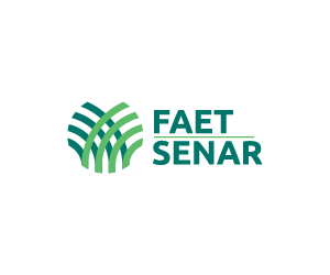 FAET SENAR