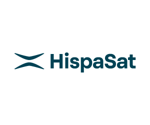 Hispasat