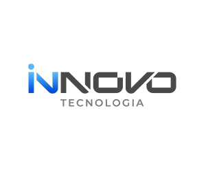 innovo tecnologia